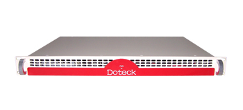 Doteck