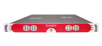 Doteck