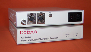 Doteck