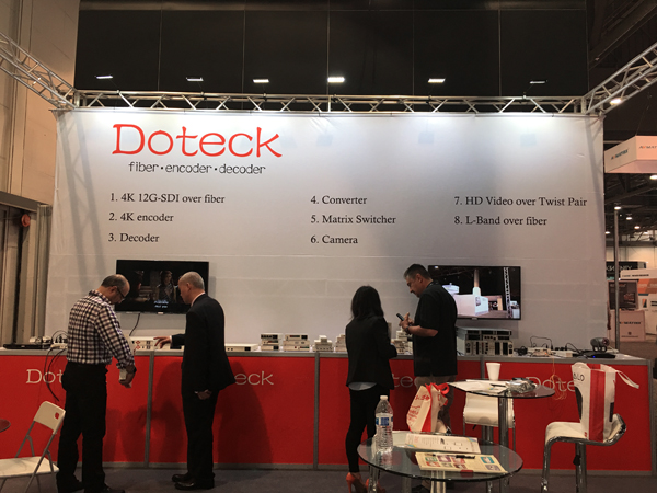 Doteck